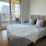 L\'appartement Rostro