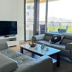 L\'appartement Rostro